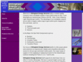 dillinghamenergyservices.com