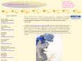 discoveryhomecare.org
