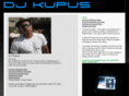 djkupus.com