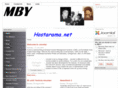 dnsguy.com