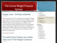 domewright.com