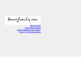 dowerfamily.com