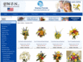 downeyflorists.net