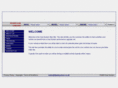 dualsystemusa.com