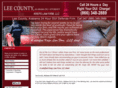 dui-lee-county-alabama-attorney.com