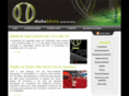 dulutenis.com