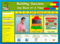 educationexpressonline.com