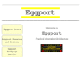 eggport.com