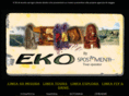 ekoafrica.com