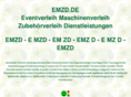 emzd.de
