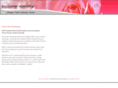 encounterhideaway.com