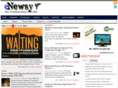 enewsy.com