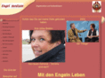 engelheilerin.com