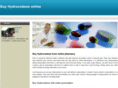 entrepreneurspirit.net