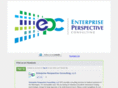 epc-llc.com