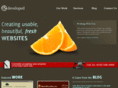 esdev.net