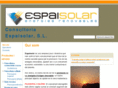 espaisolar.com