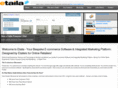 etaila.com