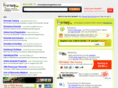 everydaymanagement.com