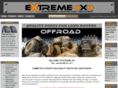 extreme4x4.co.uk