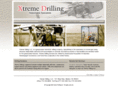 extremedrilling.com