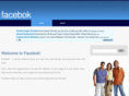 facebok-login.com