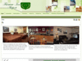 fairviewinnairport.com