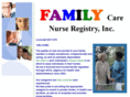 familycarenurse.com