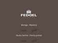 feddel.com