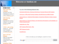 feedbee.net