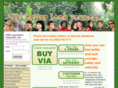 feelbetterlookyounger.com