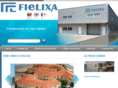 fielixa.pt