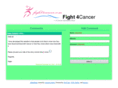 fight4cancer.com