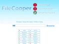 filecooper.com