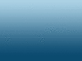 filtrine.com