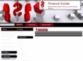 finance-help-guide.com