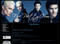 firepretty.com