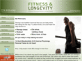 fitnesslongevity.net