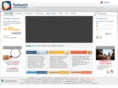 flashpointsrl.it