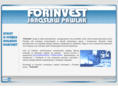 forinvest.info