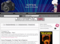 fotkr.com