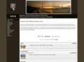 fredrobson.com