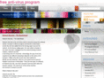 free-anti-virus-program.info