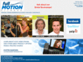 fullmotionfitness.com