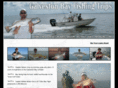 galvestonbayfishingtrips.com