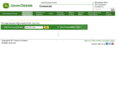 gatorcab.com