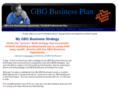 gbgbusinessplan.com