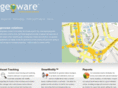 geoware.net