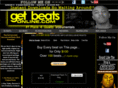 getbeatsonline.com