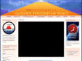 goldenpyramid.com